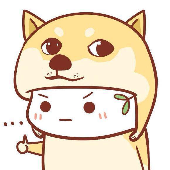 快手24小时自助点赞下单_快手自动推广引流app_快手点赞1元100个赞平台 - 快手业务平台秒到账